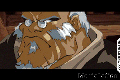 Gekido