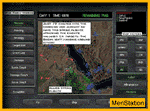 Total Air War