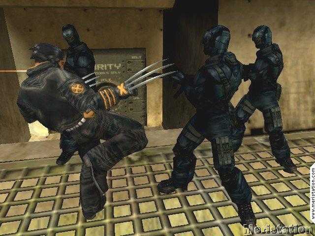Grand Theft Auto III