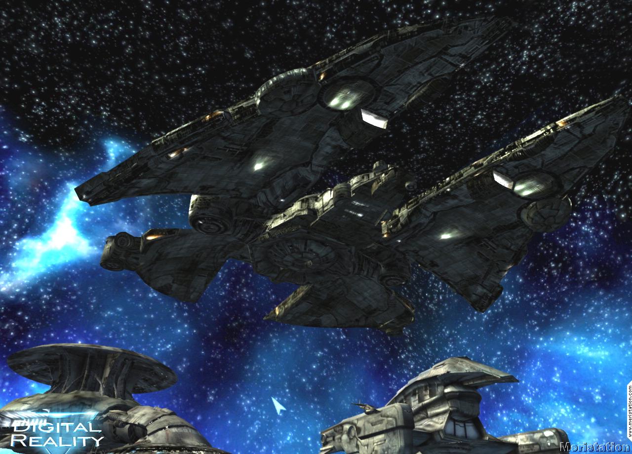 Haegemonia: Legions of Iron