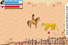 Heroes of Might & Magic IV