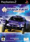 Master Rallye