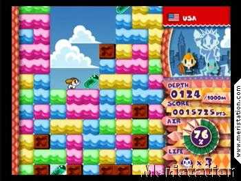 Chocobo Land: A Game of Dice