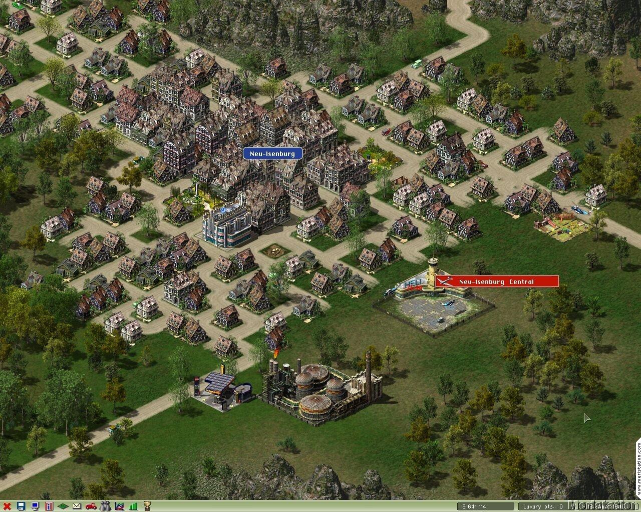 Gothic 2