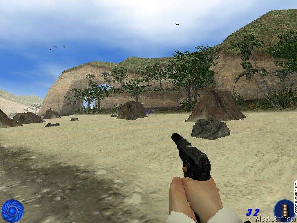 1080º Avalanche