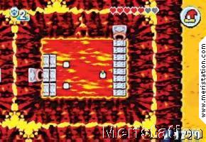 The Legend of Zelda: A Link to the Past