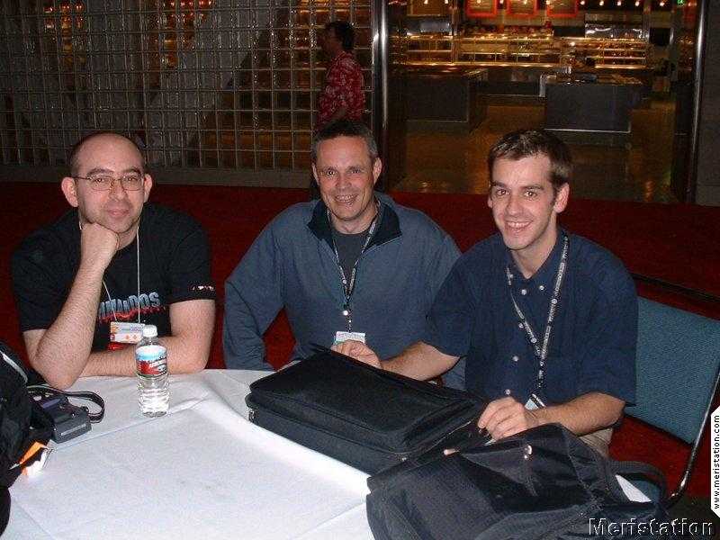 Unreal Tournament