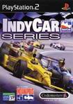 IndyCar Series