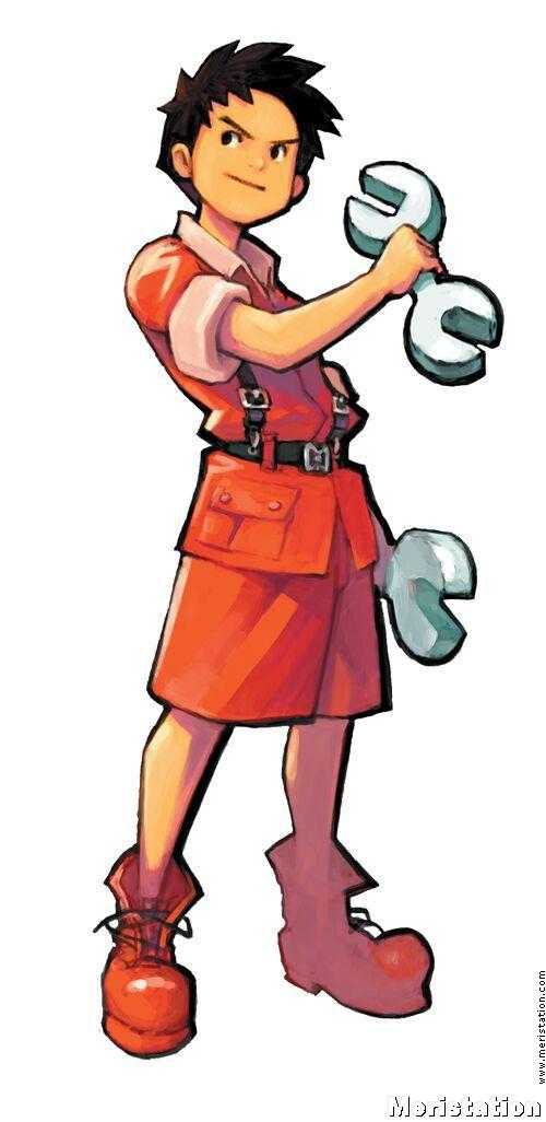 Advance Wars 2