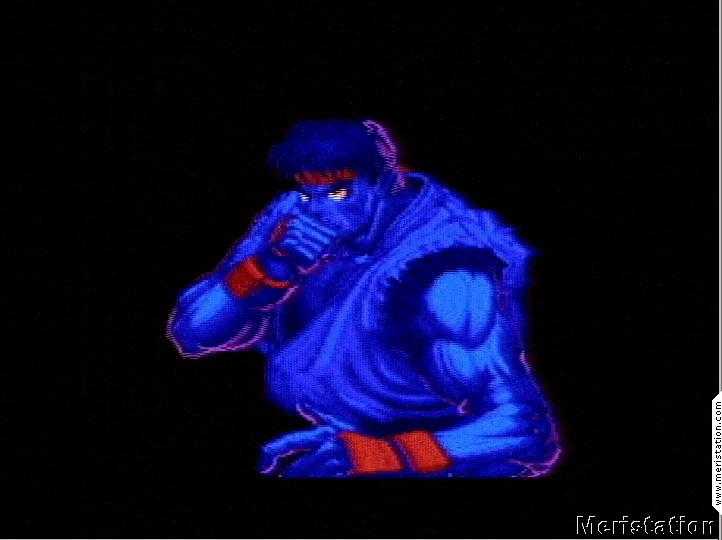 Ys I & II Eternal Story
