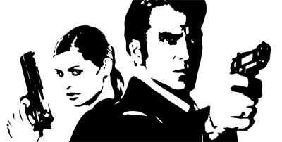 Max Payne 2
