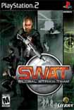 SWAT: Global Strike Team