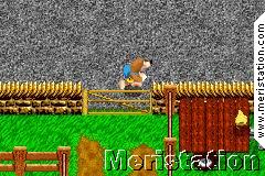 Banjo Kazooie: Grunty Revenge