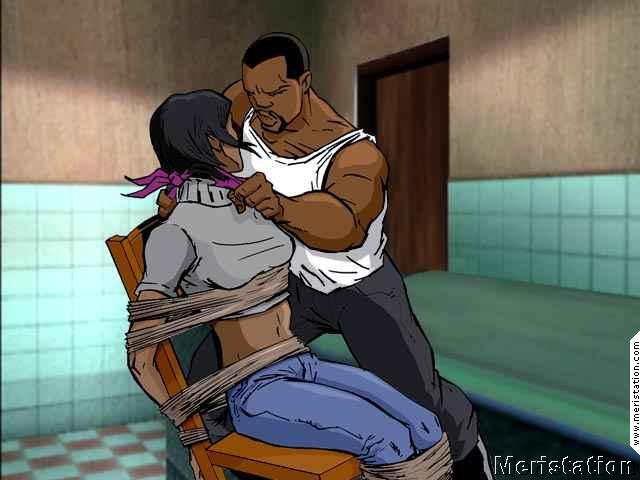 Bad Boys 2