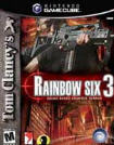 Rainbow Six 3: Raven Shield