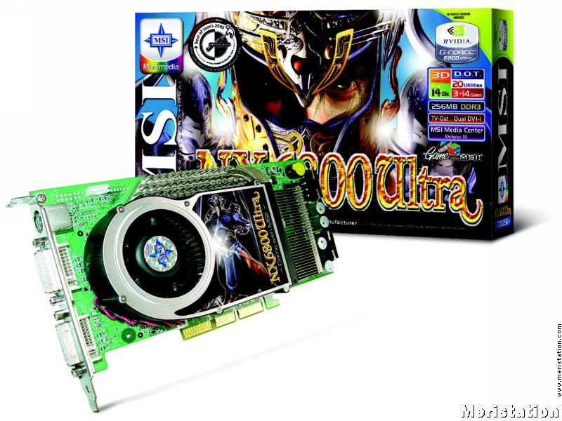 WipEout Fusion