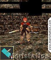 Xanadu Next