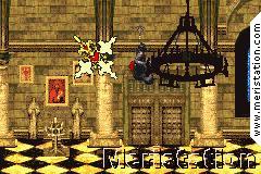 Van Helsing