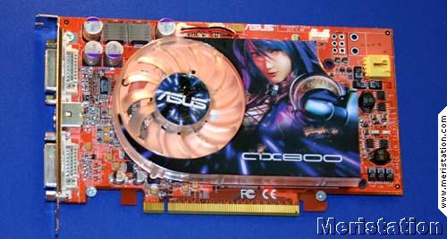 Descent 3