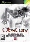 Obscure