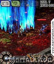 Requiem of Hell