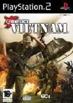 Conflict: Vietnam