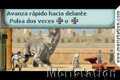 Star Wars Trilogy: Apprentice Of The Force