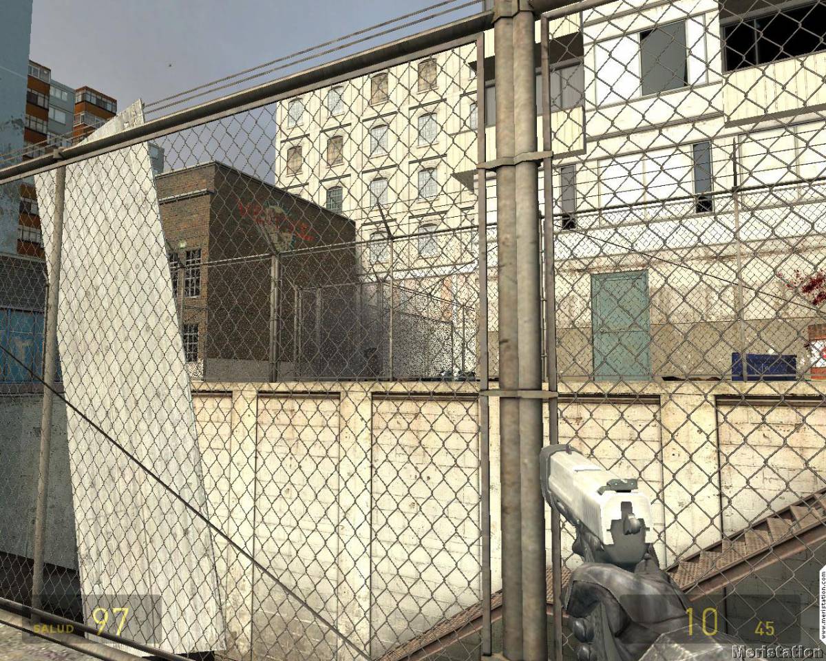 Half-Life 2
