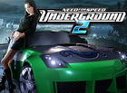 Need for Speed Underground 2