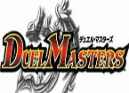 Duel Masters: Sempai Legends
