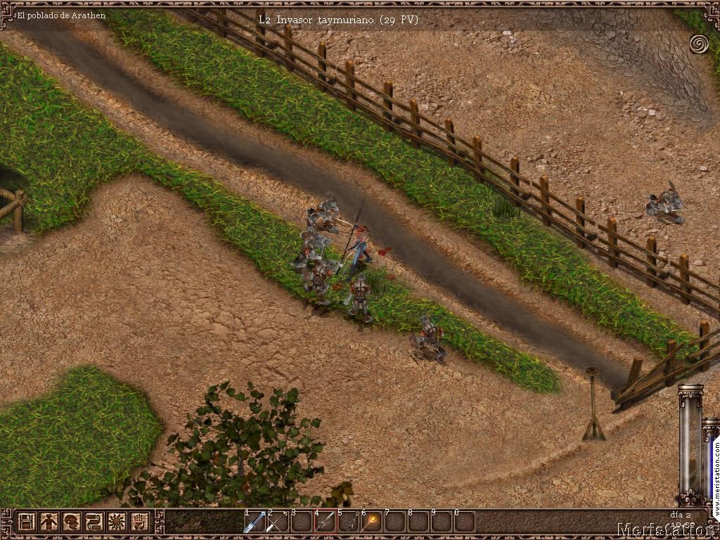 Kult: Heretic Kingdoms