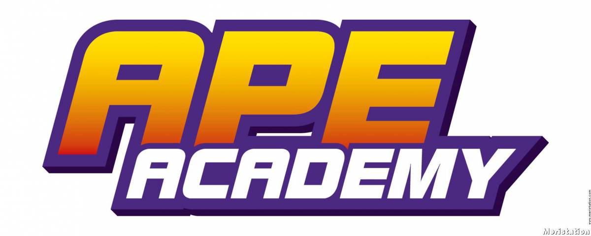 Ape Academy