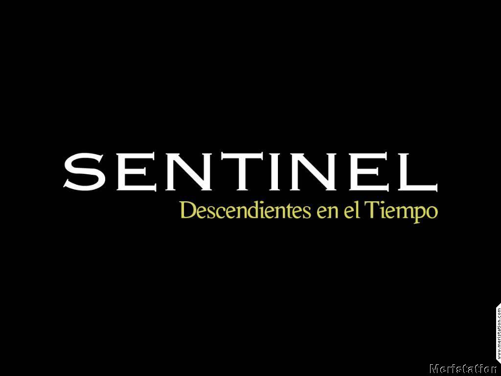 Sentinel: Descendants in Time