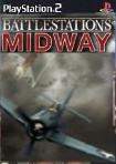 Battlestations: Midway