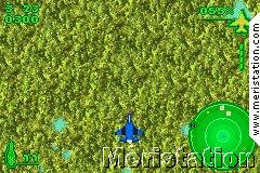 Ace Combat Advance