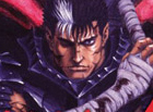 Berserk: Millennium Falcon Hen Seima Senki no Shō