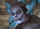 Deadlands