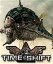 TimeShift