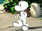 Bone