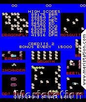 Atari Masterpieces Vol. 1