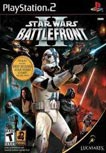 Star Wars: Battlefront II