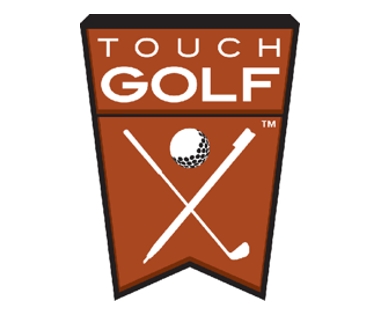 Touch Golf