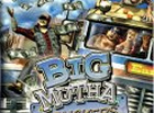 Big Mutha Truckers
