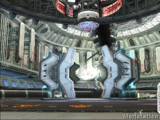 RF Online