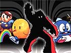 Taito Legends