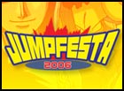 Jump Festa 2006
