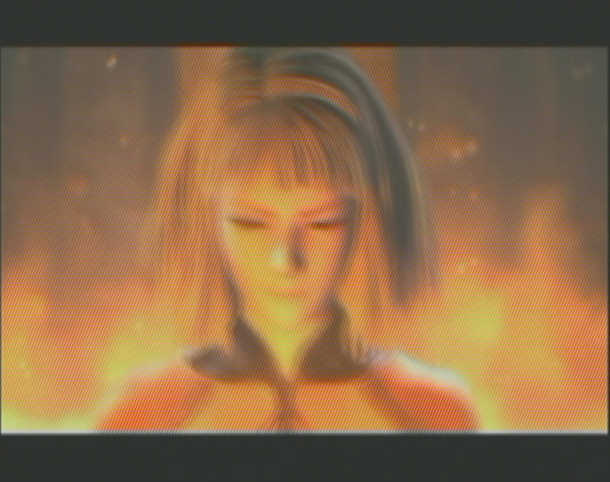 Drakengard 2