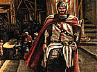 Knights of the Temple II