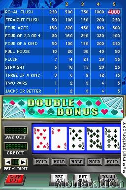 Sega Casino