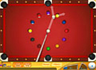 Bankshot Billiards 2